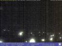 Vorschaubild von 10.04.2017 00:29