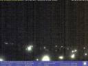 Vorschaubild von 10.04.2017 00:31