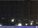 Vorschaubild von 10.04.2017 00:35