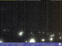 Vorschaubild von 10.04.2017 00:37