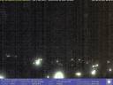 Vorschaubild von 10.04.2017 00:40