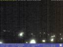 Vorschaubild von 10.04.2017 00:42