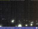 Vorschaubild von 10.04.2017 00:44