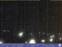Vorschaubild von 10.04.2017 00:46