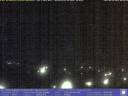 Vorschaubild von 10.04.2017 00:49