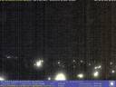 Vorschaubild von 10.04.2017 00:50