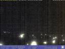 Vorschaubild von 10.04.2017 00:51