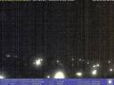 Vorschaubild von 10.04.2017 00:52