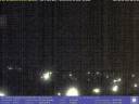 Vorschaubild von 10.04.2017 00:53