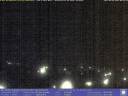 Vorschaubild von 10.04.2017 00:55