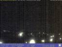 Vorschaubild von 10.04.2017 00:55