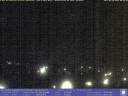 Vorschaubild von 10.04.2017 00:56
