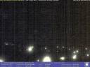 Vorschaubild von 10.04.2017 00:59