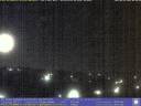 Vorschaubild von 10.04.2017 05:20