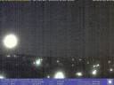 Vorschaubild von 10.04.2017 05:41