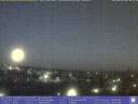 Vorschaubild von 10.04.2017 05:53