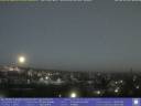 Vorschaubild von 10.04.2017 06:02