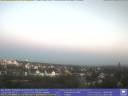 Vorschaubild von 10.04.2017 06:20
