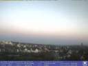 Vorschaubild von 10.04.2017 06:24