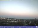 Vorschaubild von 10.04.2017 06:26
