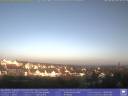 Vorschaubild von 10.04.2017 07:21