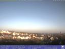 Vorschaubild von 10.04.2017 07:29