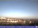Vorschaubild von 10.04.2017 07:38