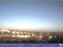 Vorschaubild von 10.04.2017 07:40