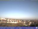 Vorschaubild von 10.04.2017 08:02