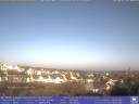 Vorschaubild von 10.04.2017 08:02