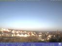 Vorschaubild von 10.04.2017 08:04