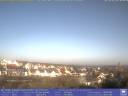 Vorschaubild von 10.04.2017 08:04