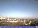 Vorschaubild von 10.04.2017 08:05