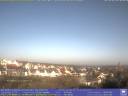 Vorschaubild von 10.04.2017 08:05