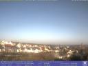 Vorschaubild von 10.04.2017 08:06