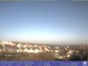 Vorschaubild von 10.04.2017 08:08