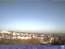 Vorschaubild von 10.04.2017 08:09