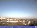Vorschaubild von 10.04.2017 08:09