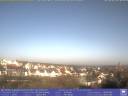 Vorschaubild von 10.04.2017 08:10