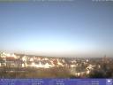 Vorschaubild von 10.04.2017 08:11