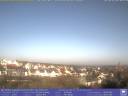 Vorschaubild von 10.04.2017 08:12