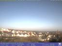 Vorschaubild von 10.04.2017 08:13