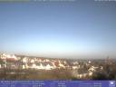 Vorschaubild von 10.04.2017 08:15