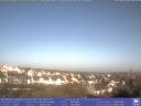 Vorschaubild von 10.04.2017 08:16