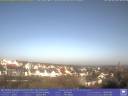 Vorschaubild von 10.04.2017 08:16