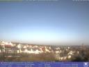 Vorschaubild von 10.04.2017 08:19