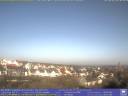 Vorschaubild von 10.04.2017 08:20