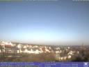 Vorschaubild von 10.04.2017 08:20