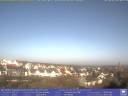 Vorschaubild von 10.04.2017 08:23