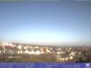 Vorschaubild von 10.04.2017 08:31